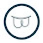 Bocus Clínica Dental | Dentista en Barcelona