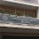 Especialitats Dentals Penedès