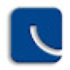 Clínica Dental Zafrilla