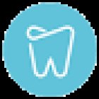 Clínica Dental Sara Salvador. Dentista Alcora