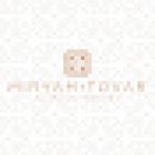 CLINICA DENTAL MIRYAM TOVAR