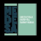 Clínica Dental Medesa - Dr. Garrido