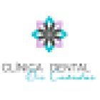 Clínica Dental Drs. Cañadas