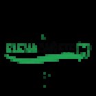 Dra Elena Cañete Clínica de Ortodoncia