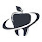 Clínica Dental San Bernardo | Dentista en Sevilla capital