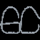 VILABIOSCA | Clínica Dental en Terrassa