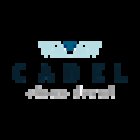 Clínica Dental Cabel