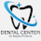 Clínica Dental Carabanchel DENTAL CENTER