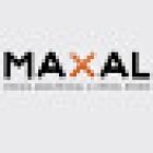 Maxal, dental clinic in Getxo