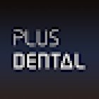 Clínica Dental Durango Plus Dental