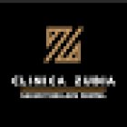 Clinica Dental Silvia Zubia