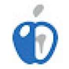 Clinica Dental Aldaz SL