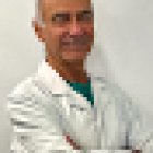 Clinica Dental Zendrera (cdZ) | Dentistas en Barcelona