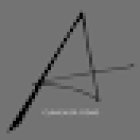 Clínica Dental Cidad