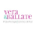 Vera Ballate clínica dental