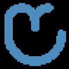 Clínica Dental Crespo | Dentistas en Paterna