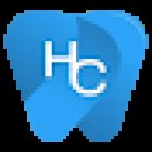 HC Clínica Dental Cullera