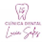 Clinica dental Lucia Sales
