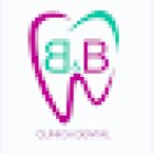 Clinica Dres Illana Moraleja