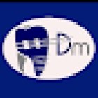 Clínica Dental DENTIMER