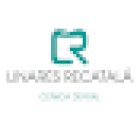 Clínica Dental Linares Recatalá