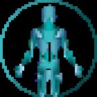 SALUFIT | Centro integral en Calpe