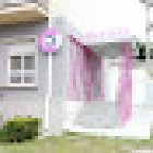 Clinica Dental Castro