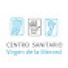 Centre Sanitari Verge de la Mercè