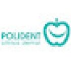 Polident Dental Clinic