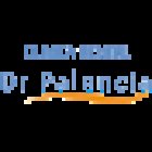 Clínica Dental Dr.Jorge Palencia