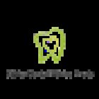 Clinica Dental Monica Arrate