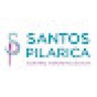 Clinica Dental SANTOS PILARICA