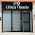 CLÍNICA DENTAL, MAXILOFACIAL Y ESTÉTICA RISUEÑO