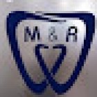 Clínica Dental Portaceli Dental M & R