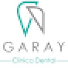 Garay Clínica Dental