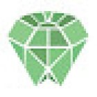 Clínica Dental Dentastic ‍ ️ ‍ ️ -Zona Pacífico Retiro-