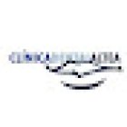 Clinica Dental Altea