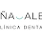 Ocaña Albert Clínica Dental