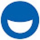 Clínica dental Cuadros