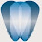 EspaiDental - Aleixandre Sanchis. Clínica Dental Picanya