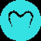 Dra Teresa Palomares Muriana