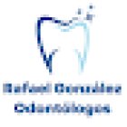 Rafael González Odontologos