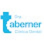 Clínica Dental Taberner | Clínica Dental en Benimaclet