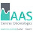 Clínica Dental Sant Martí