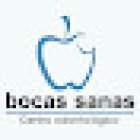 Bocas Sanas · Clínica Dental en Tudela