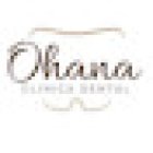 Clinica Ohana Vigo