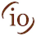 Institutos Odontológicos - Clínica Dental Pamplona