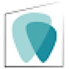 Espai Dental Valencia