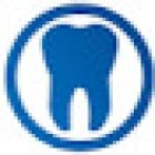 DENTAL Encinas Blasco (EB)