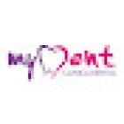 Dentista en Benidorm My Dent